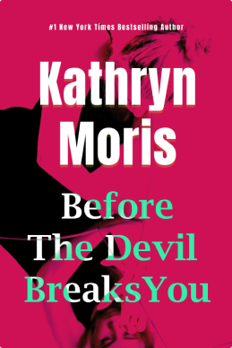 Book Cover3